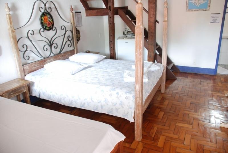 Pouso Das Gerais Тирадентис Номер фото