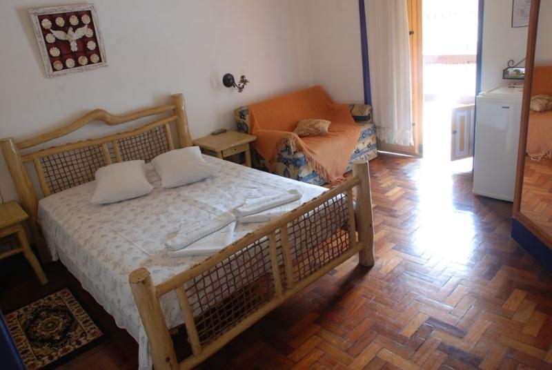 Pouso Das Gerais Тирадентис Номер фото